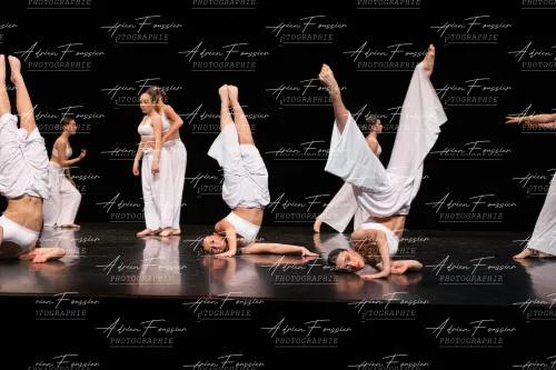 Produit bc-danse-2026 — 147-155 — Pierrot-3Q6A8515 Image