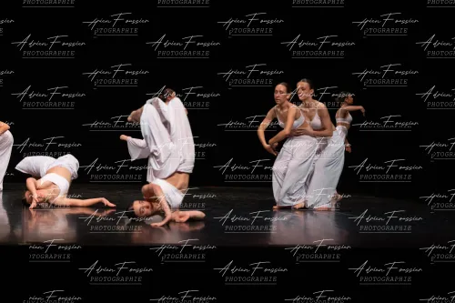 Produit bc-danse-2026 — 147-155 — Pierrot-3Q6A8516 Image