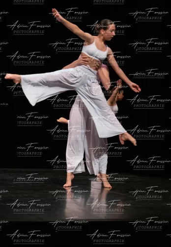 Produit bc-danse-2026 — 147-155 — Pierrot-3Q6A8517 Image