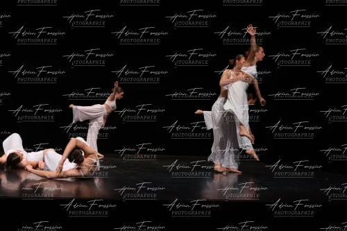 Produit bc-danse-2026 — 147-155 — Pierrot-3Q6A8518 Image