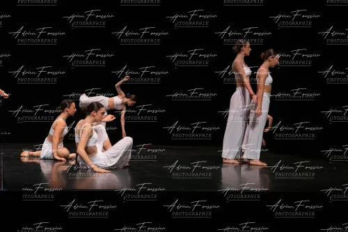 Produit bc-danse-2026 — 147-155 — Pierrot-3Q6A8519 Image