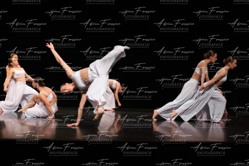 Produit bc-danse-2026 — 147-155 — Pierrot-3Q6A8520 Image