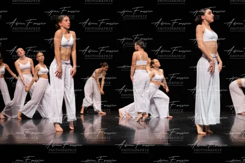 Produit bc-danse-2026 — 147-155 — Pierrot-3Q6A8522 Image