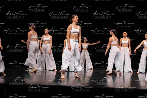 Produit bc-danse-2026 — 147-155 — Pierrot-3Q6A8523 Image