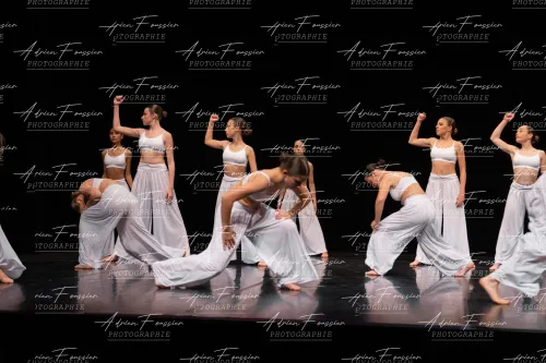 Produit bc-danse-2026 — 147-155 — Pierrot-3Q6A8524 Image