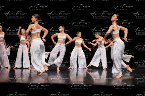 Produit bc-danse-2026 — 147-155 — Pierrot-3Q6A8525 Image