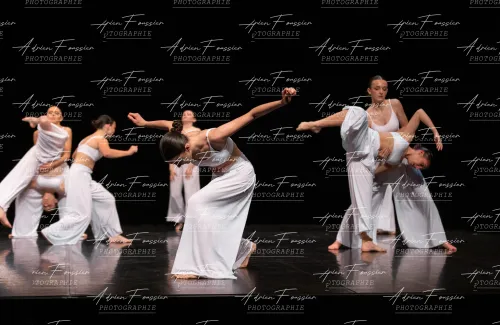 Produit bc-danse-2026 — 147-155 — Pierrot-3Q6A8527 Image