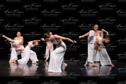 Produit bc-danse-2026 — 147-155 — Pierrot-3Q6A8528 Image