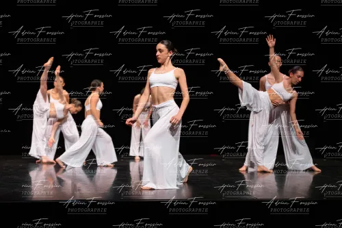 Produit bc-danse-2026 — 147-155 — Pierrot-3Q6A8529 Image