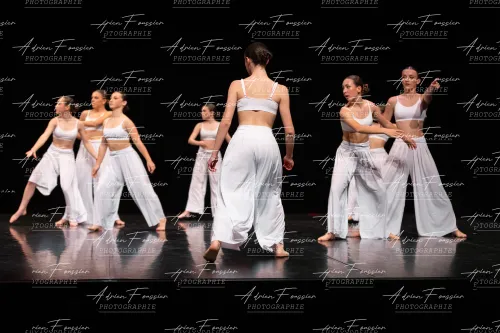 Produit bc-danse-2026 — 147-155 — Pierrot-3Q6A8530 Image