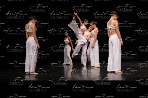 Produit bc-danse-2026 — 147-155 — Pierrot-3Q6A8531 Image