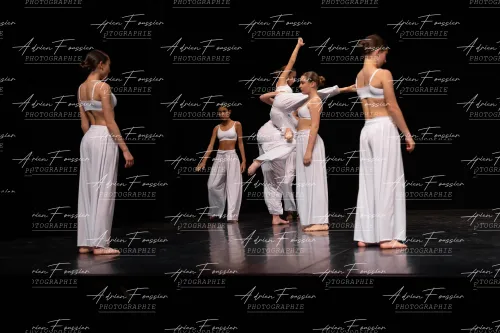 Produit bc-danse-2026 — 147-155 — Pierrot-3Q6A8532 Image