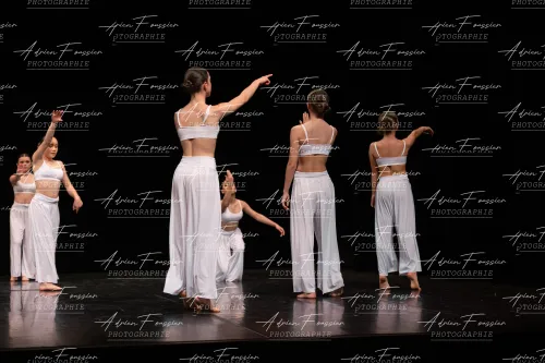 Produit bc-danse-2026 — 147-155 — Pierrot-3Q6A8533 Image