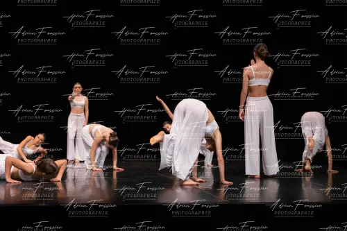 Produit bc-danse-2026 — 147-155 — Pierrot-3Q6A8534 Image