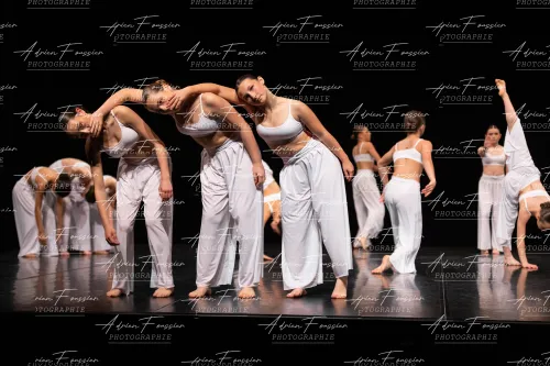 Produit bc-danse-2026 — 147-155 — Pierrot-3Q6A8535 Image