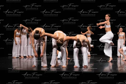 Produit bc-danse-2026 — 147-155 — Pierrot-3Q6A8536 Image