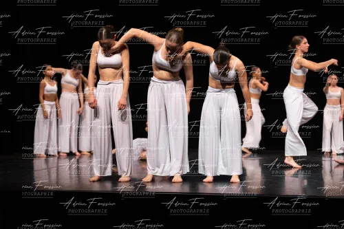 Produit bc-danse-2026 — 147-155 — Pierrot-3Q6A8537 Image