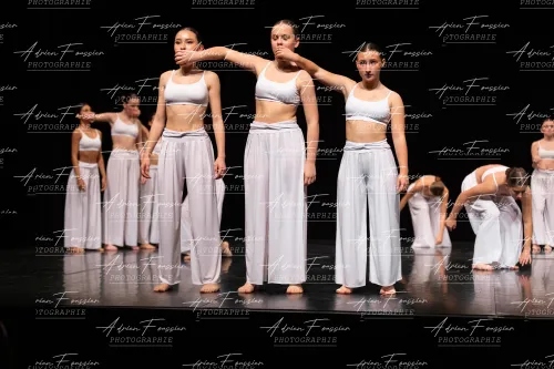 Produit bc-danse-2026 — 147-155 — Pierrot-3Q6A8538 Image