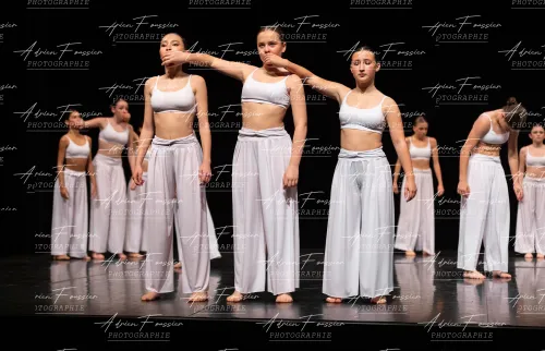 Produit bc-danse-2026 — 147-155 — Pierrot-3Q6A8539 Image