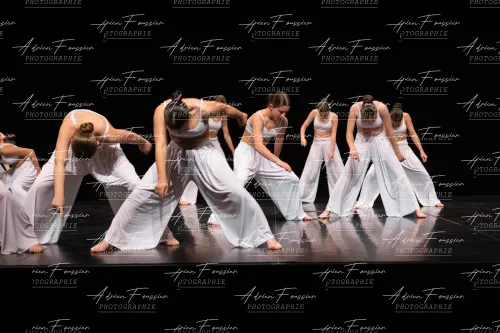 Produit bc-danse-2026 — 147-155 — Pierrot-3Q6A8540 Image