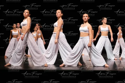 Produit bc-danse-2026 — 147-155 — Pierrot-3Q6A8541 Image