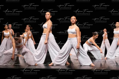 Produit bc-danse-2026 — 147-155 — Pierrot-3Q6A8542 Image