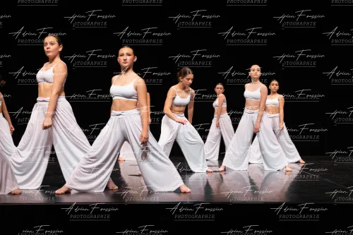 Produit bc-danse-2026 — 147-155 — Pierrot-3Q6A8543 Image