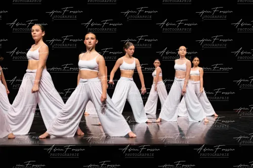 Produit bc-danse-2026 — 147-155 — Pierrot-3Q6A8544 Image