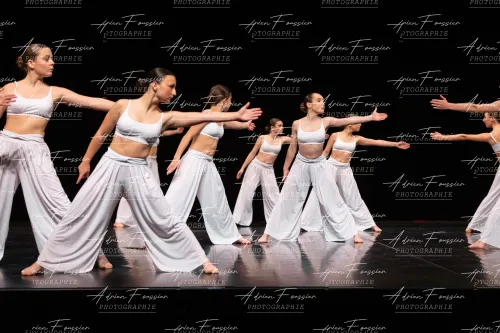 Produit bc-danse-2026 — 147-155 — Pierrot-3Q6A8545 Image