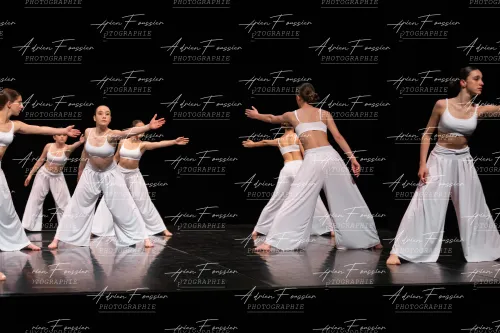 Produit bc-danse-2026 — 147-155 — Pierrot-3Q6A8546 Image