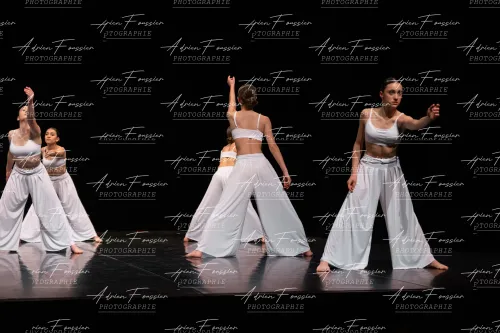 Produit bc-danse-2026 — 147-155 — Pierrot-3Q6A8547 Image