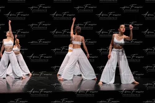 Produit bc-danse-2026 — 147-155 — Pierrot-3Q6A8548 Image