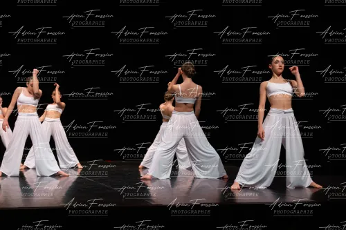 Produit bc-danse-2026 — 147-155 — Pierrot-3Q6A8549 Image