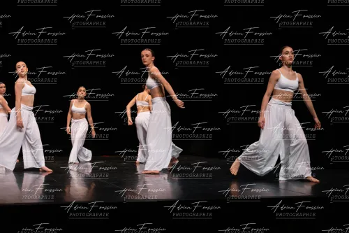 Produit bc-danse-2026 — 147-155 — Pierrot-3Q6A8550 Image