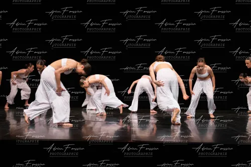 Produit bc-danse-2026 — 147-155 — Pierrot-3Q6A8551 Image