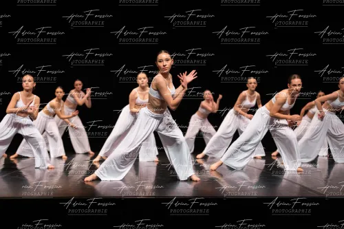 Produit bc-danse-2026 — 147-155 — Pierrot-3Q6A8553 Image