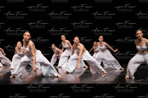 Produit bc-danse-2026 — 147-155 — Pierrot-3Q6A8554 Image