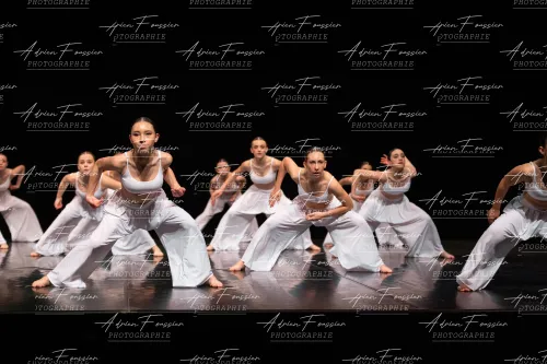 Produit bc-danse-2026 — 147-155 — Pierrot-3Q6A8555 Image