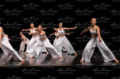 Produit bc-danse-2026 — 147-155 — Pierrot-3Q6A8556 Image