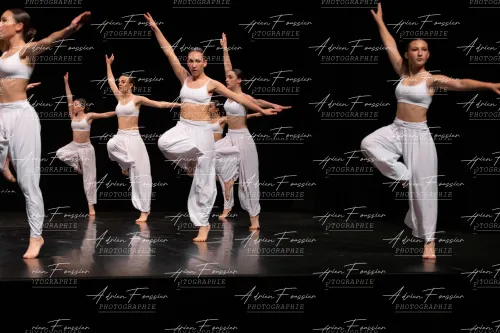 Produit bc-danse-2026 — 147-155 — Pierrot-3Q6A8557 Image
