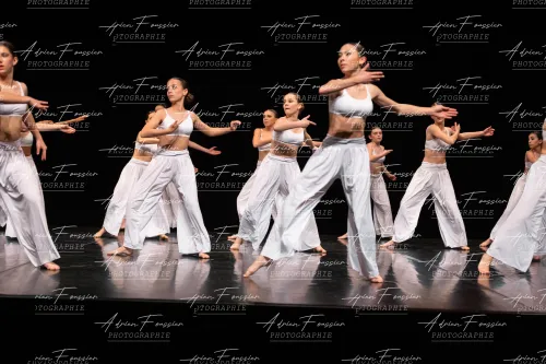 Produit bc-danse-2026 — 147-155 — Pierrot-3Q6A8558 Image