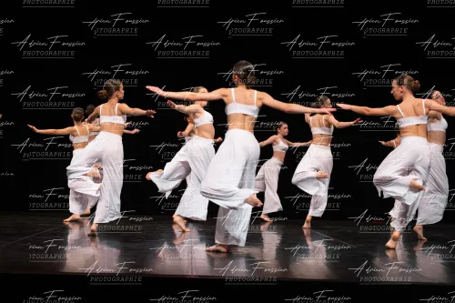 Produit bc-danse-2026 — 147-155 — Pierrot-3Q6A8559 Image