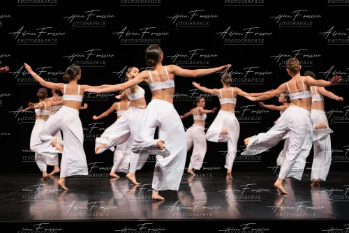 Produit bc-danse-2026 — 147-155 — Pierrot-3Q6A8560 Image