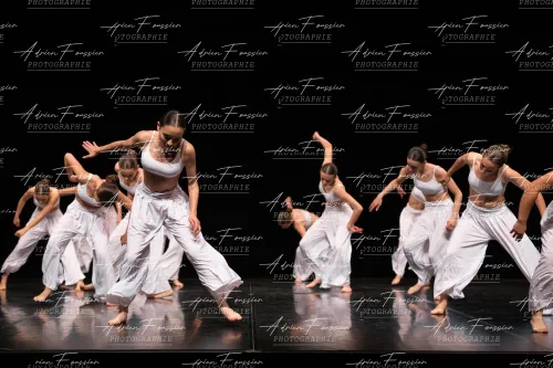 Produit bc-danse-2026 — 147-155 — Pierrot-3Q6A8561 Image