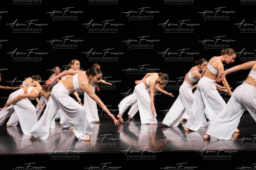 Produit bc-danse-2026 — 147-155 — Pierrot-3Q6A8562 Image