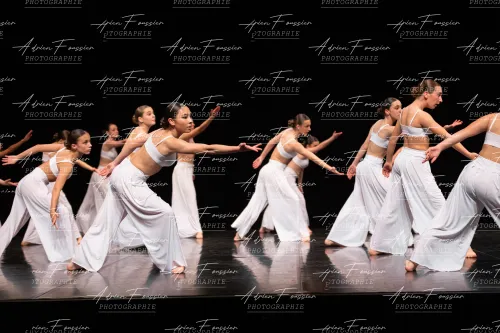 Produit bc-danse-2026 — 147-155 — Pierrot-3Q6A8563 Image