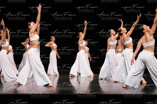 Produit bc-danse-2026 — 147-155 — Pierrot-3Q6A8564 Image