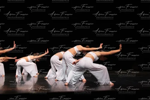 Produit bc-danse-2026 — 147-155 — Pierrot-3Q6A8565 Image