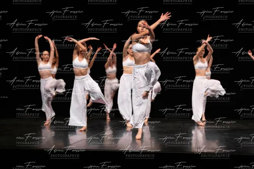 Produit bc-danse-2026 — 147-155 — Pierrot-3Q6A8566 Image