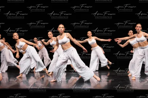 Produit bc-danse-2026 — 147-155 — Pierrot-3Q6A8567 Image